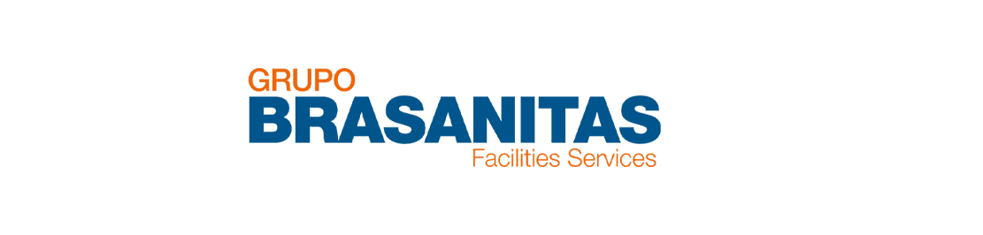 Grupo Brasanitas