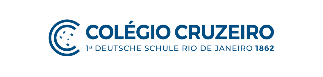 Colégio Cruzeiro