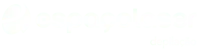 Espaçolaser