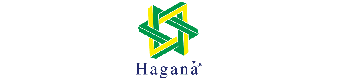 Hagana