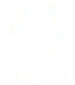 Haganá