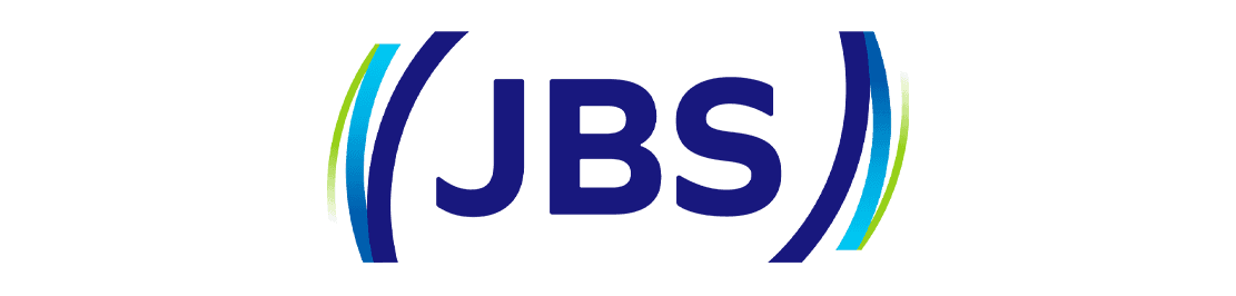 JBS