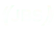 JBS
