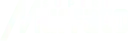 Super Muffato