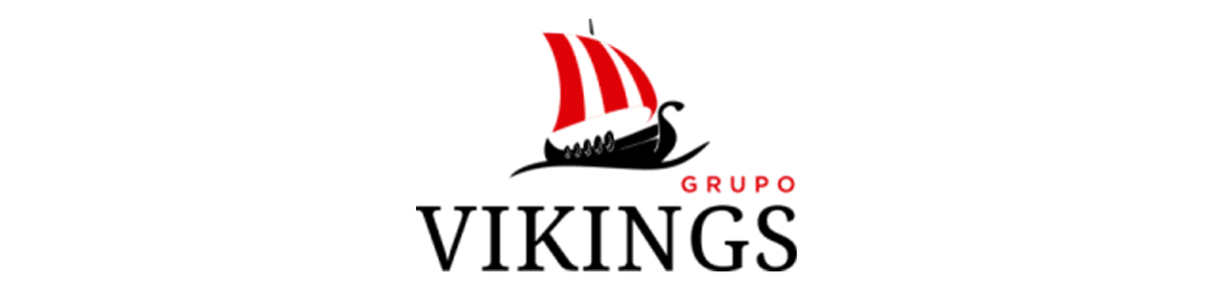 Grupo Vikings