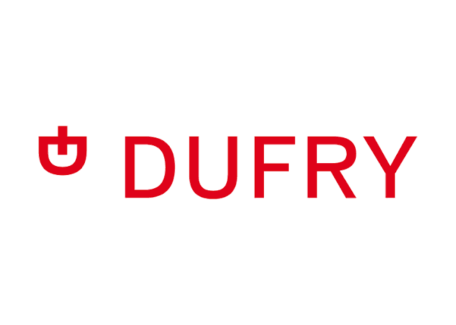 Dufry