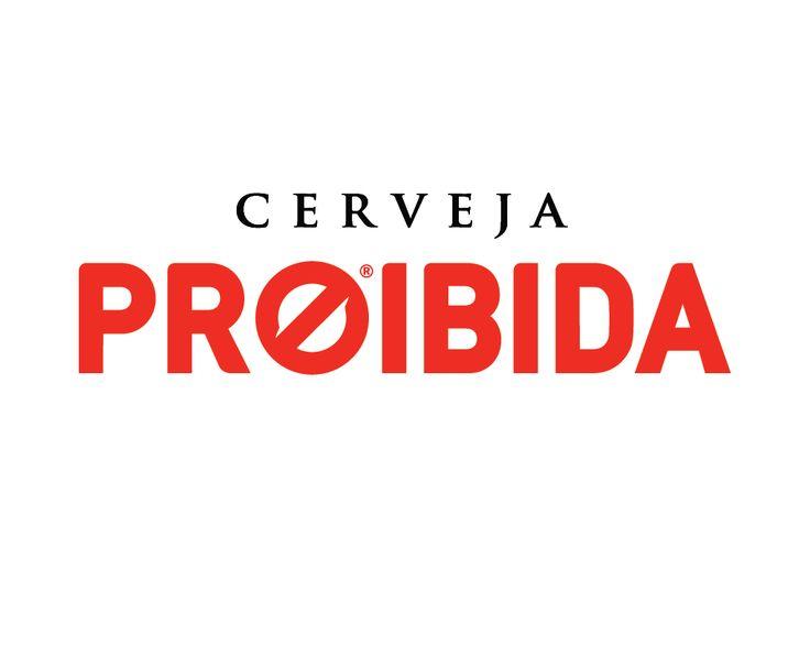 Cerveja Proibida
